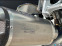 Обява за продажба на MV Agusta Brutale 1090 R ~14 900 лв. - изображение 11
