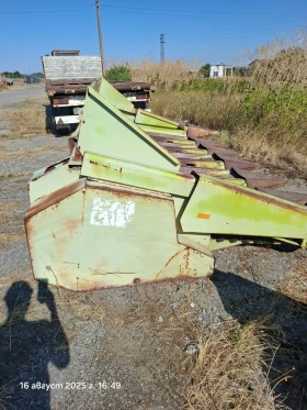  Claas | Mobile.bg    6