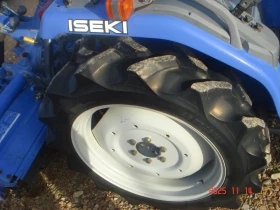  Kubota  | Mobile.bg    5