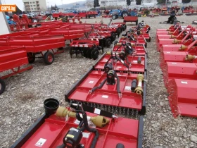 ������� Mitsubishi ���� ���� ������  | Mobile.bg � ����� ������ 12