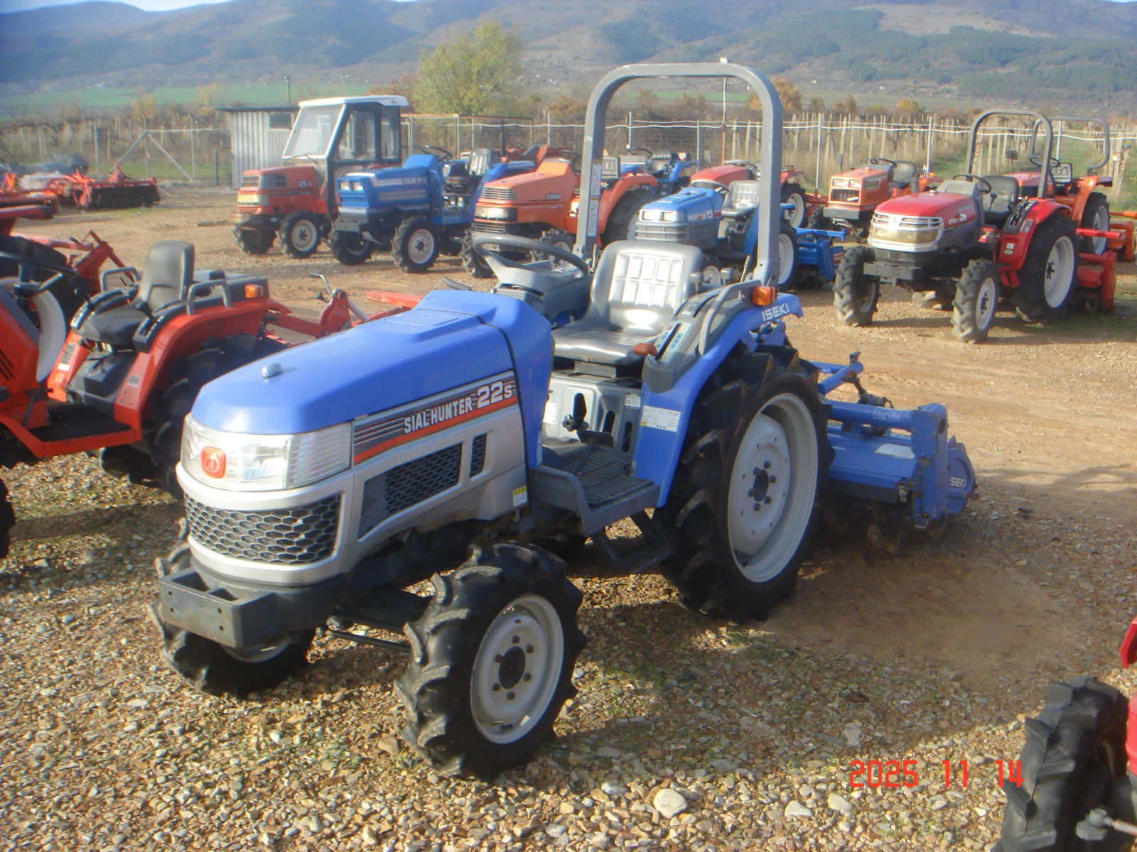  Kubota  | Mobile.bg   1