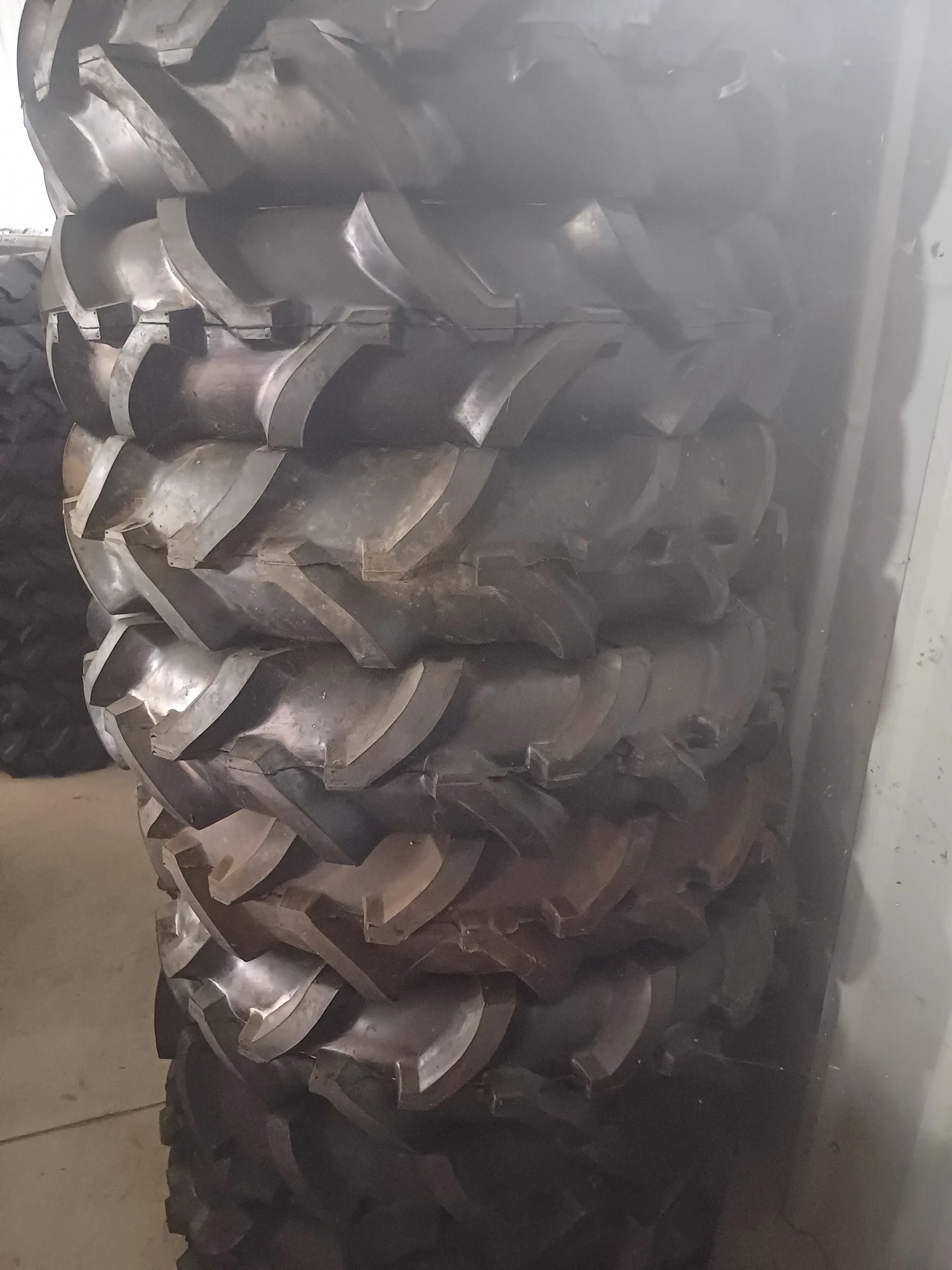 ������� Mitsubishi ���� ���� ������  | Mobile.bg � ����������� 13