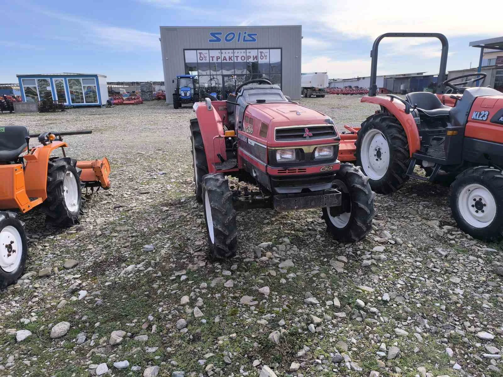 ������� Mitsubishi ���� ���� ������  | Mobile.bg � ����������� 1