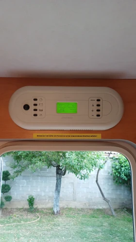 HYMER / ERIBA  | Mobile.bg    8