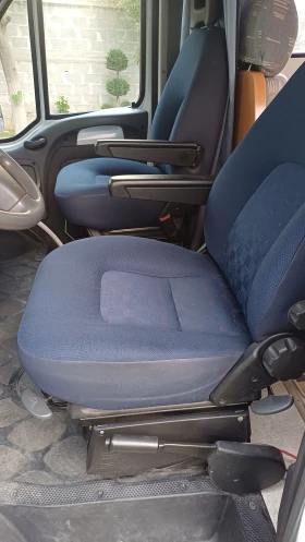  HYMER / ERIBA  | Mobile.bg    9