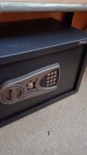  HYMER / ERIBA  | Mobile.bg    10