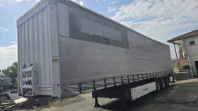 ����������� Krone | Mobile.bg � ����� ������ 5