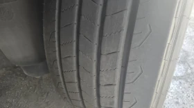 ����������� Krone | Mobile.bg � ����� ������ 11