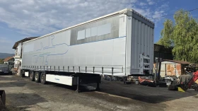����������� Krone | Mobile.bg � ����� ������ 1