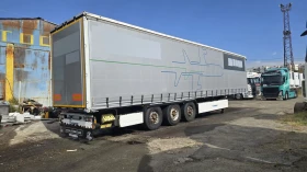 ����������� Krone | Mobile.bg � ����� ������ 3