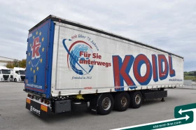 �� ������ TR26305 | Mobile.bg � ����� ������ 3