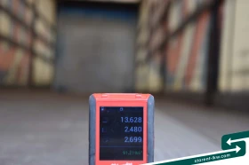 �� ������ TR26305 | Mobile.bg � ����� ������ 9