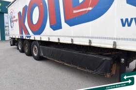 �� ������ TR26305 | Mobile.bg � ����� ������ 12
