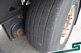 �� ������ TR26305 | Mobile.bg � ����� ������ 16