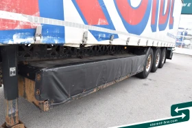 �� ������ TR26305 | Mobile.bg � ����� ������ 11