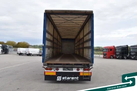 �� ������ TR26305 | Mobile.bg � ����� ������ 5