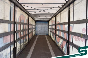 �� ������ TR26305 | Mobile.bg � ����� ������ 6