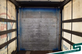�� ������ TR26305 | Mobile.bg � ����� ������ 7