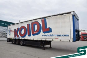 �� ������ TR26305 | Mobile.bg � ����� ������ 2