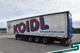 �� ������ TR26305 | Mobile.bg � ����� ������ 4