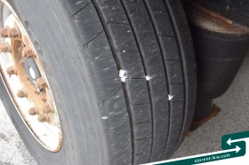 �� ������ TR26305 | Mobile.bg � ����� ������ 14