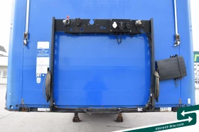 �� ������ TR26305 | Mobile.bg � ����� ������ 10