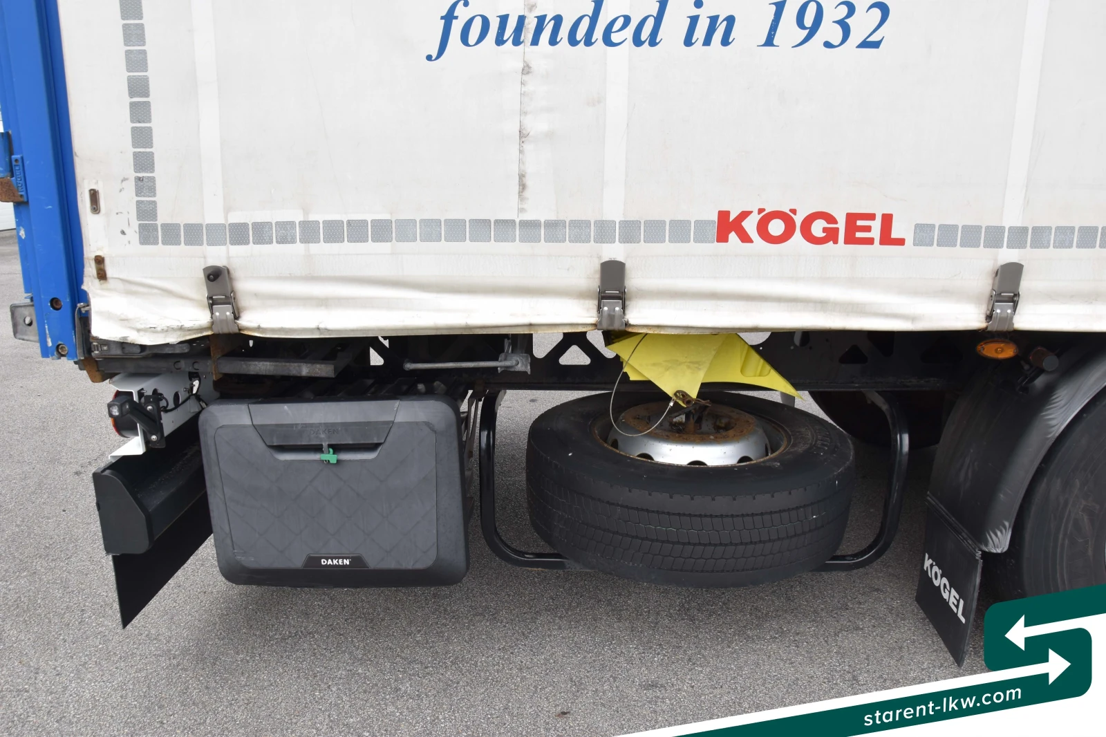 �� ������ TR26305 | Mobile.bg � ����������� 13