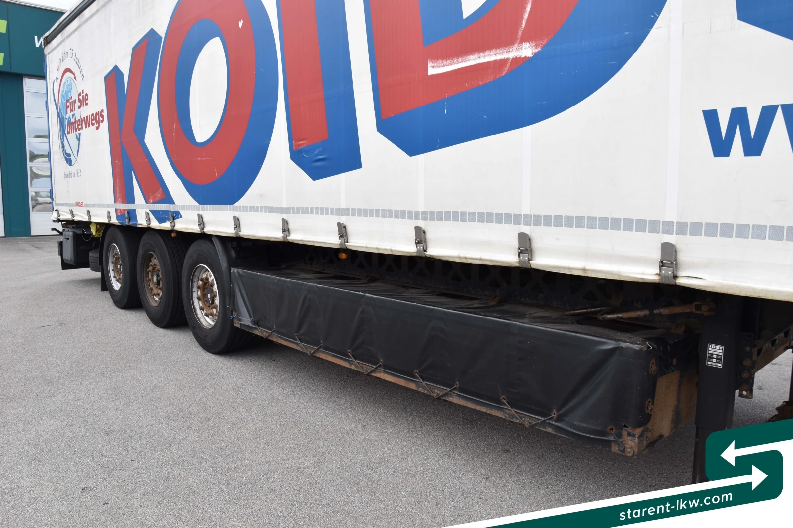 �� ������ TR26305 | Mobile.bg � ����������� 12