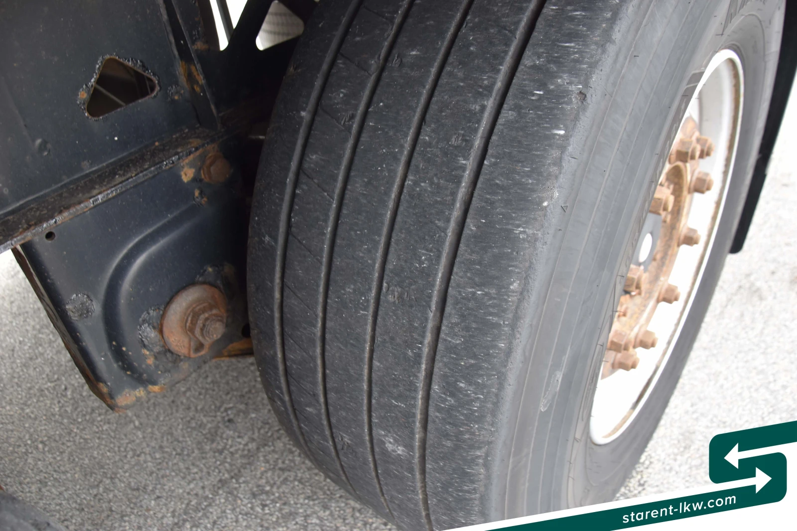 �� ������ TR26305 | Mobile.bg � ����������� 16