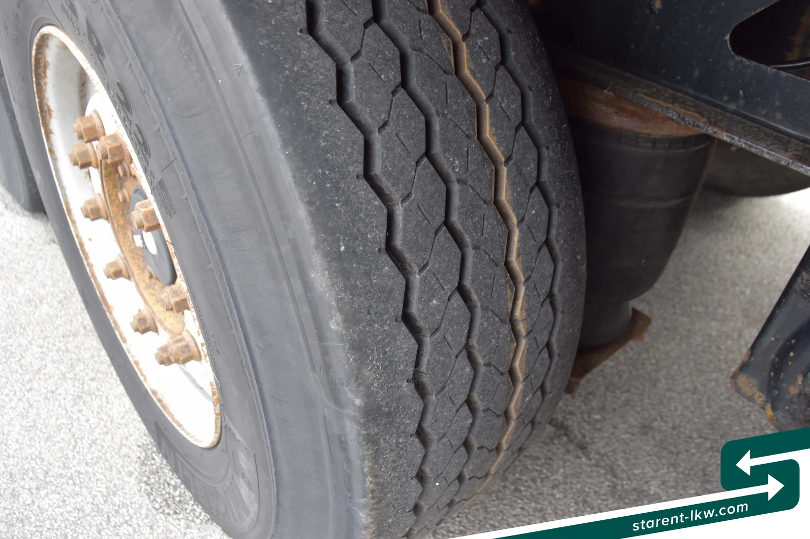 �� ������ TR26305 | Mobile.bg � ����������� 15