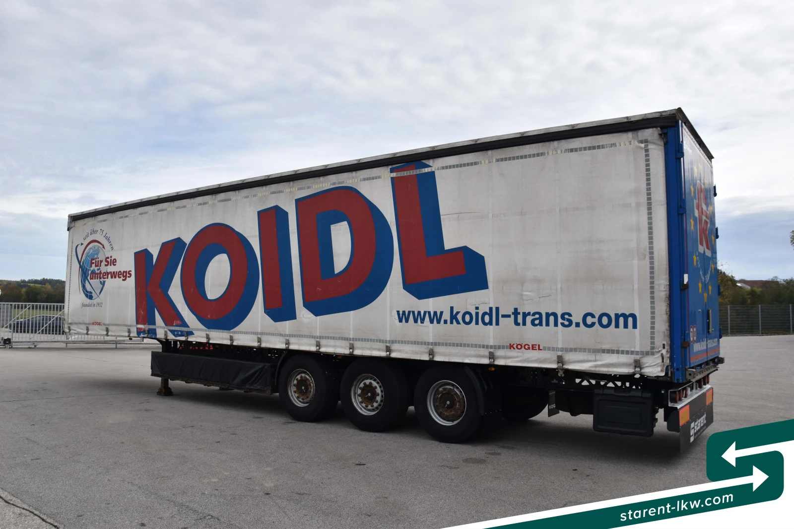 �� ������ TR26305 | Mobile.bg � ����������� 4