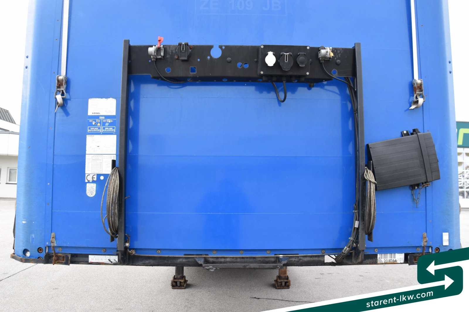 �� ������ TR26305 | Mobile.bg � ����������� 10