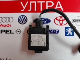 32233090 Модул мъртва зона VOLVO XC40 32233090, снимка 1
