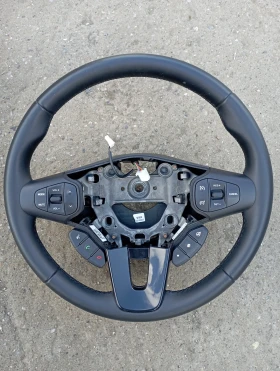 Волан за KIA CARENS 4 2013-2019г....56140-A4000...., снимка 1