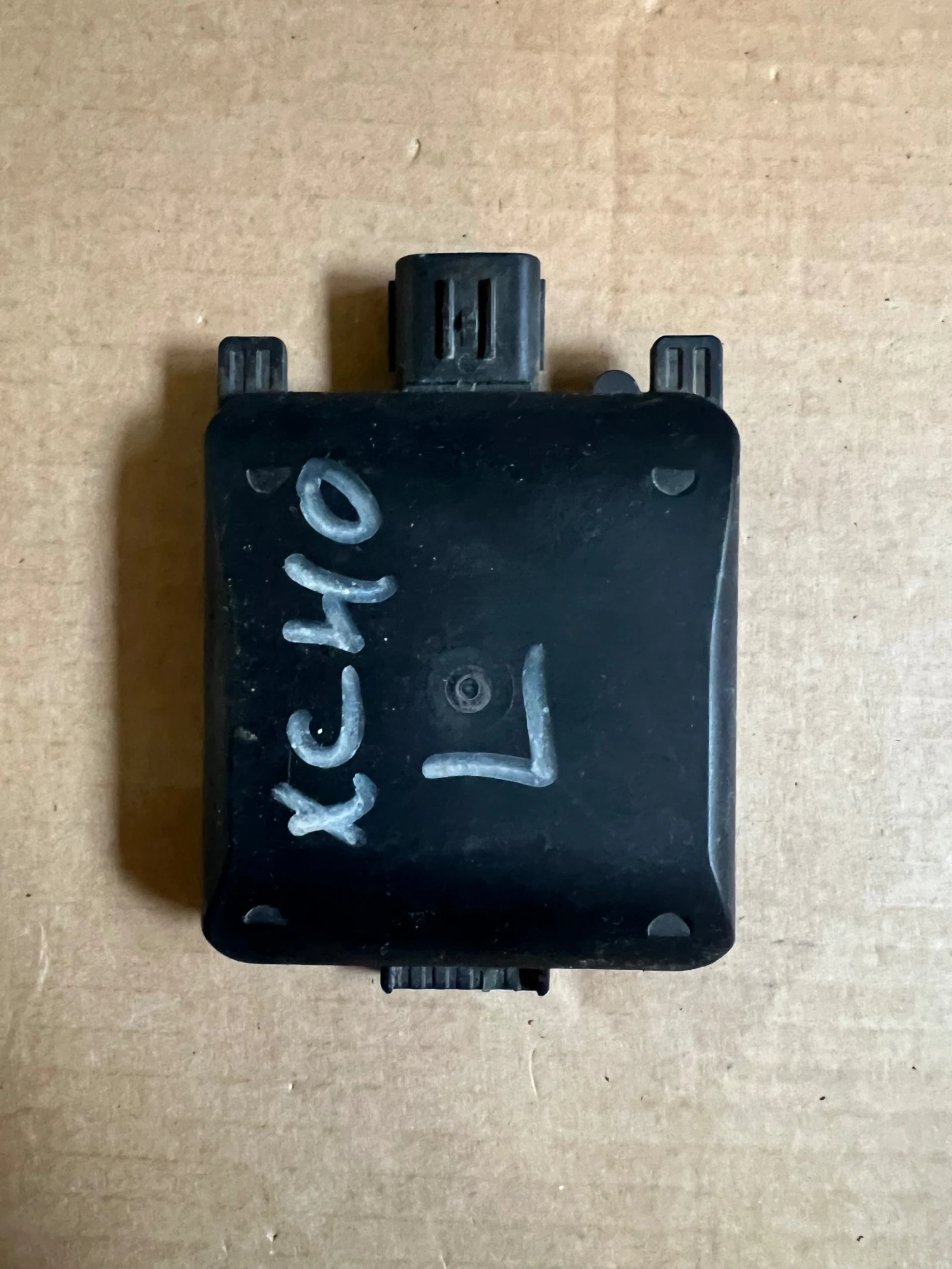 32233090 ����� ������ ���� VOLVO XC40 32233090 | Mobile.bg � ����������� 1