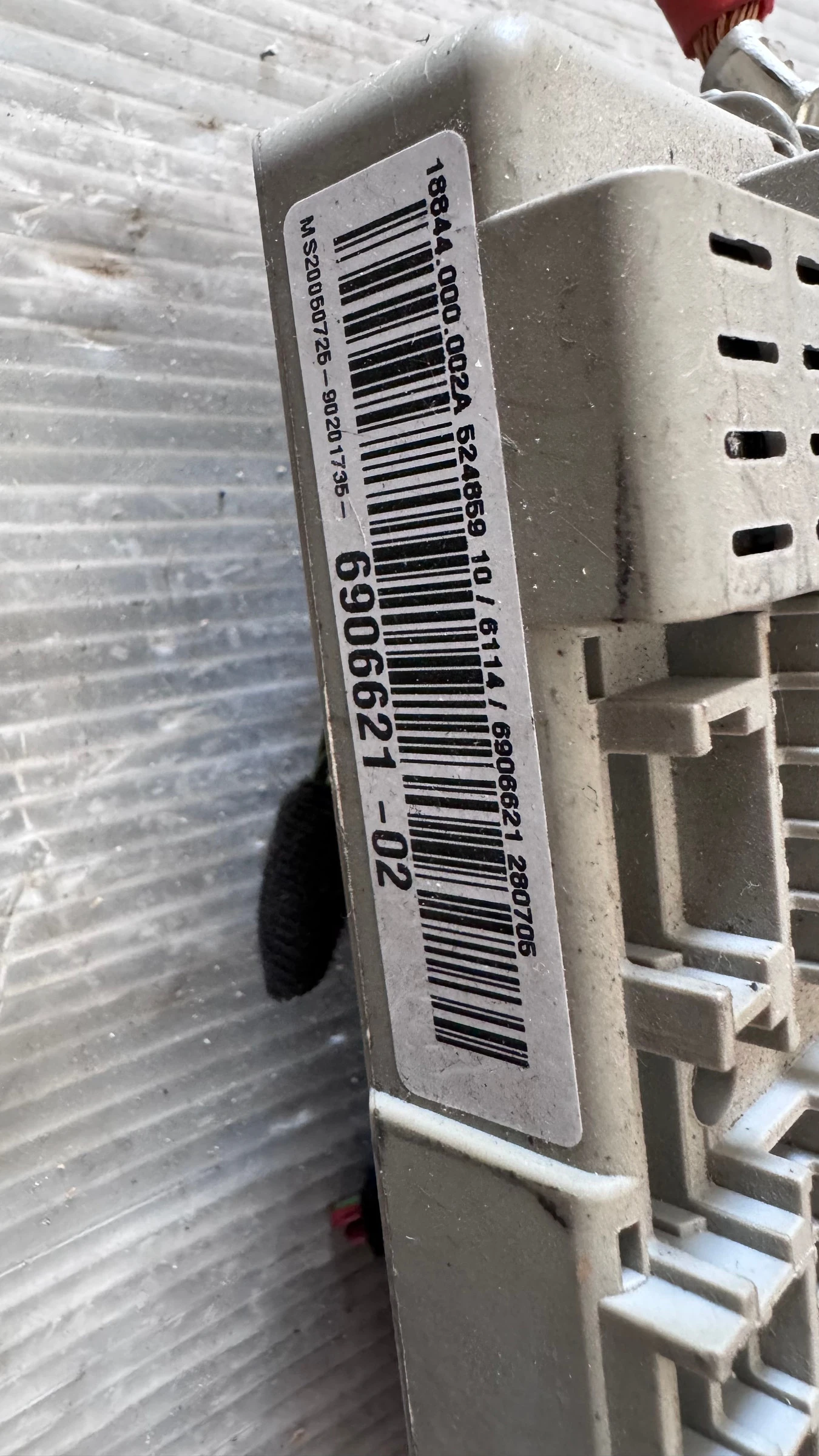   (  BSI / BSM )  BMW 320 - 6906621-02 | Mobile.bg   2