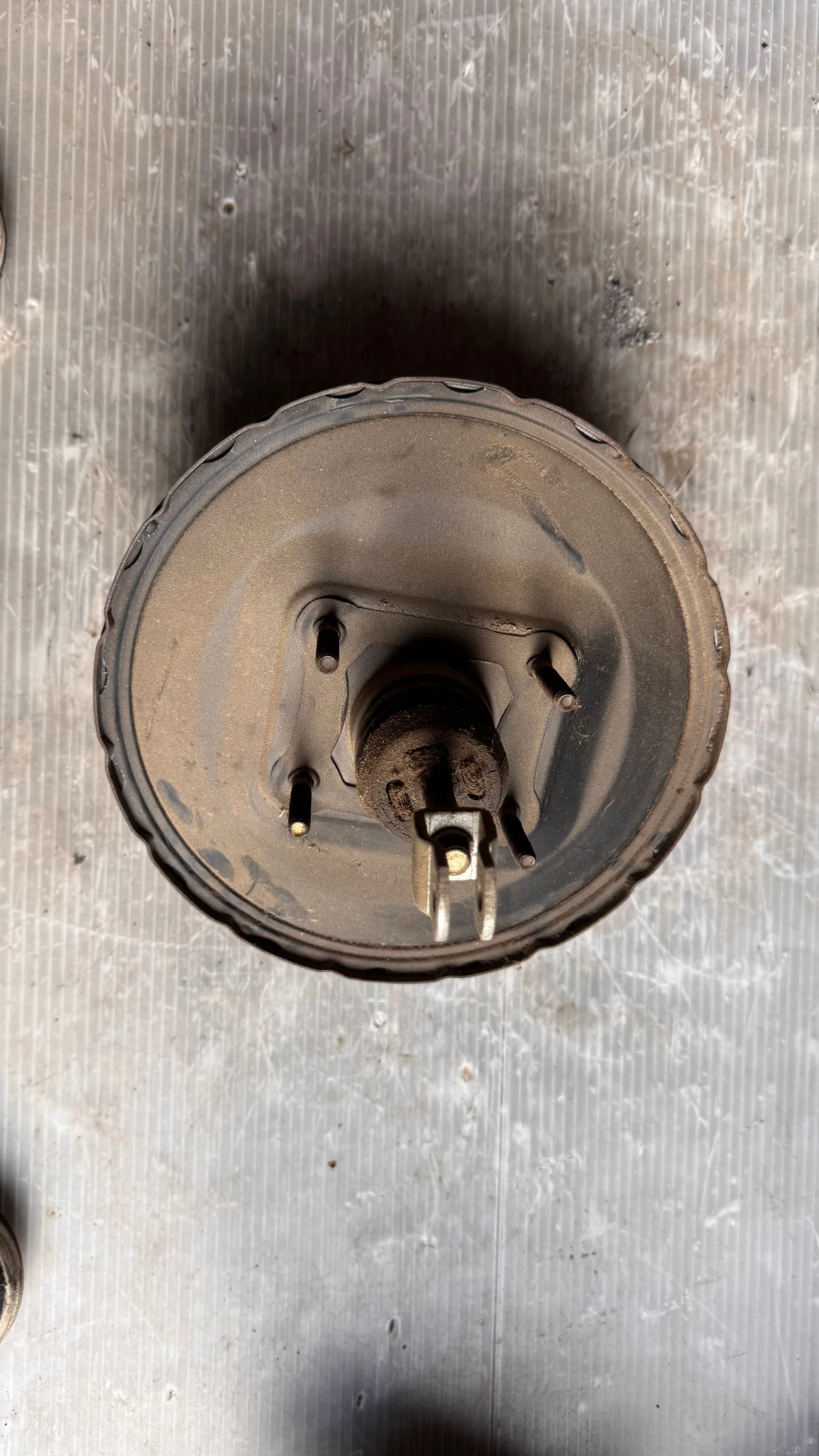   /    Kia Carnival - K55A43950 / K55243800 | Mobile.bg   2