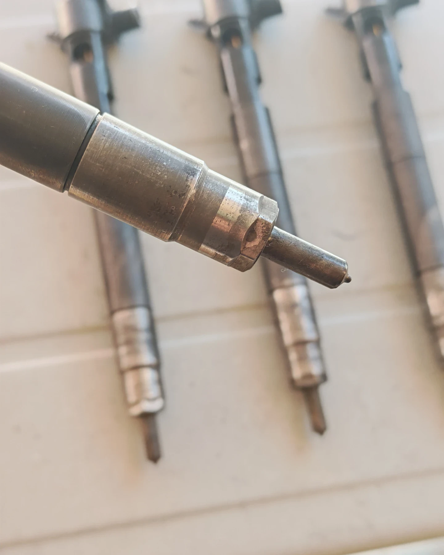 CHEVROLET CAPTIVA 2.2 D 2011-  / :28264951,25183186  | Mobile.bg   2