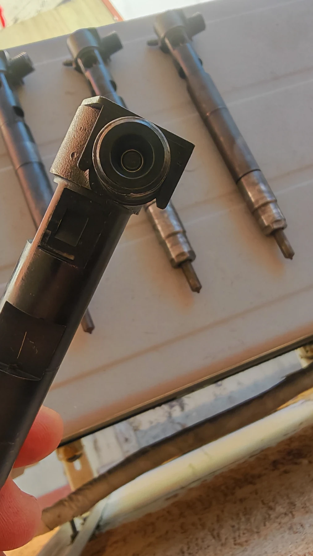 CHEVROLET CAPTIVA 2.2 D 2011-  / :28264951,25183186  | Mobile.bg   3