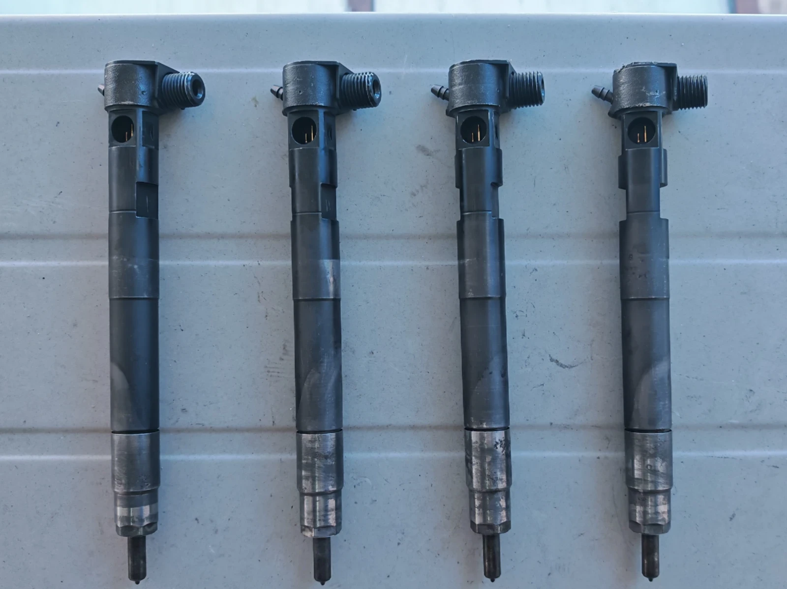 CHEVROLET CAPTIVA 2.2 D 2011-  / :28264951,25183186  | Mobile.bg   1