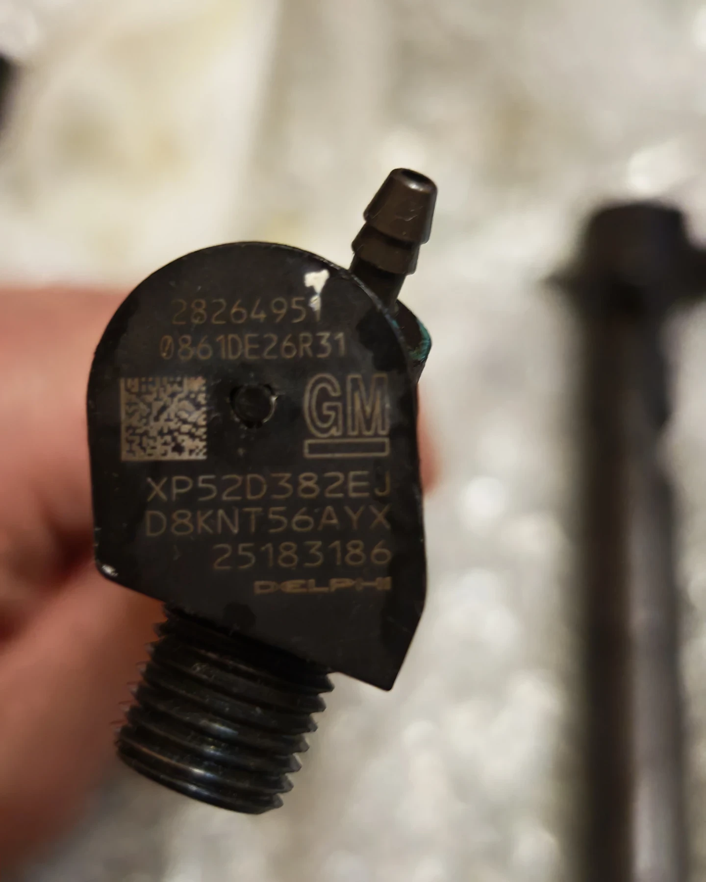 CHEVROLET CAPTIVA 2.2 D 2011-  / :28264951,25183186  | Mobile.bg   4