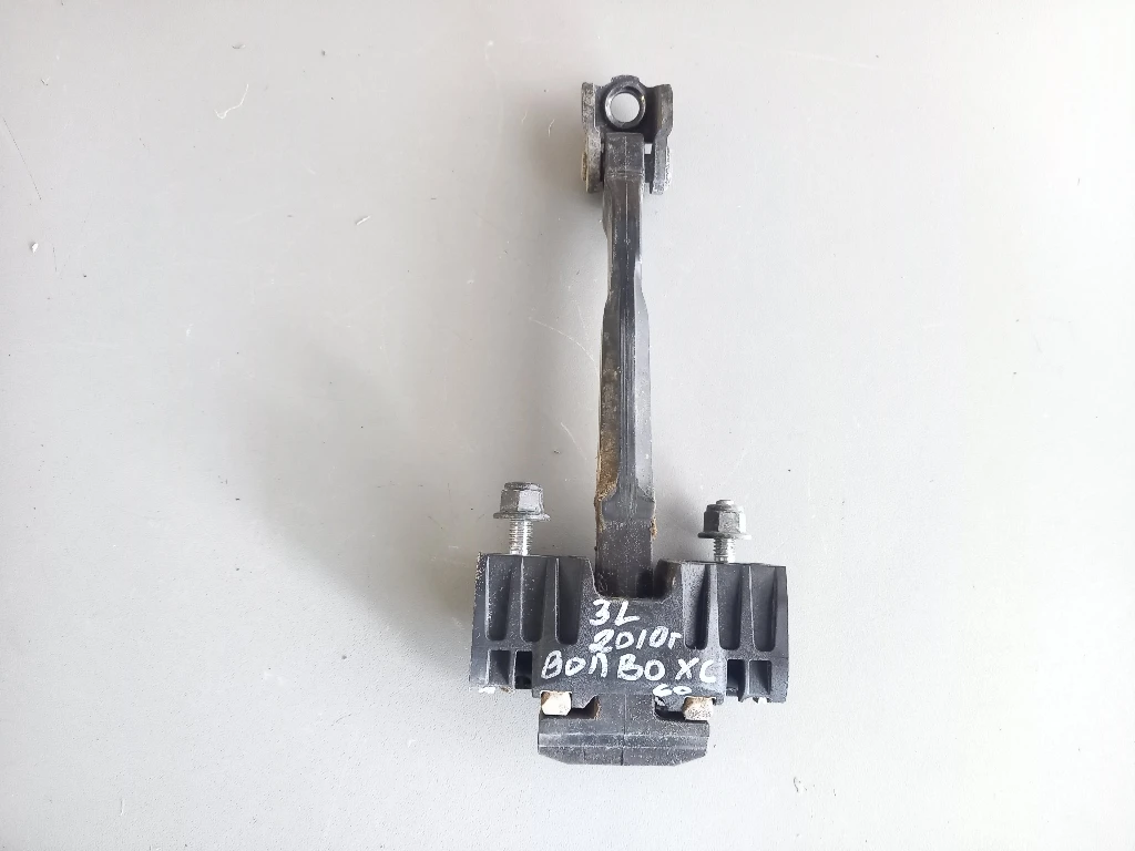 ����� ����� ����� ���� ������������� ����� ��60  | Mobile.bg � ����������� 1