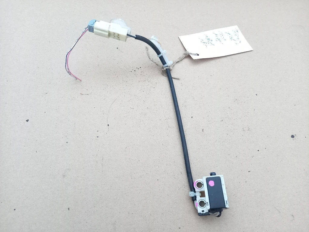 ���� ������� ������ ���4 (�) | Mobile.bg � ����������� 1