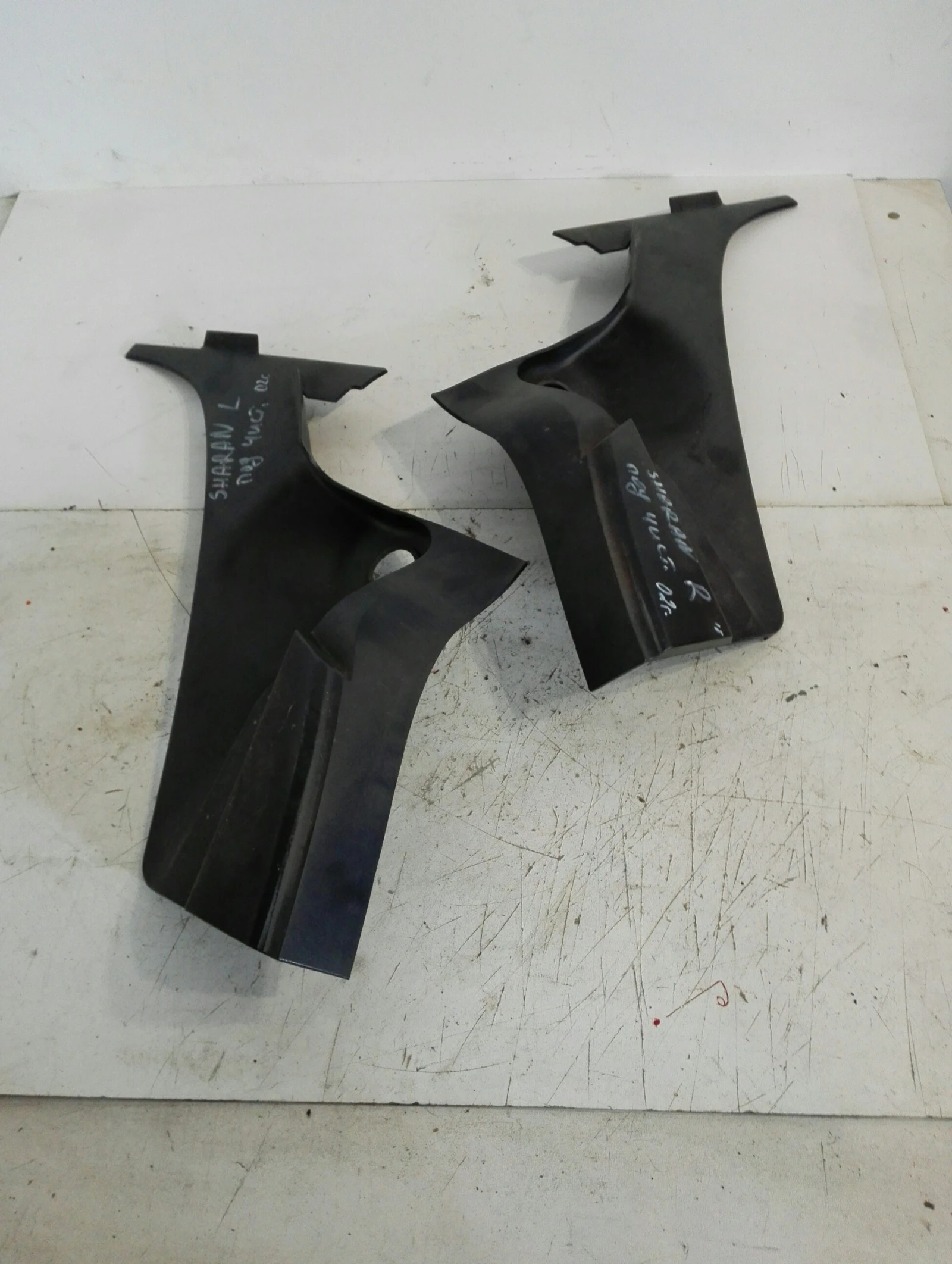 ���� ��� ������ �������� ���������� ����� | Mobile.bg � ����������� 1