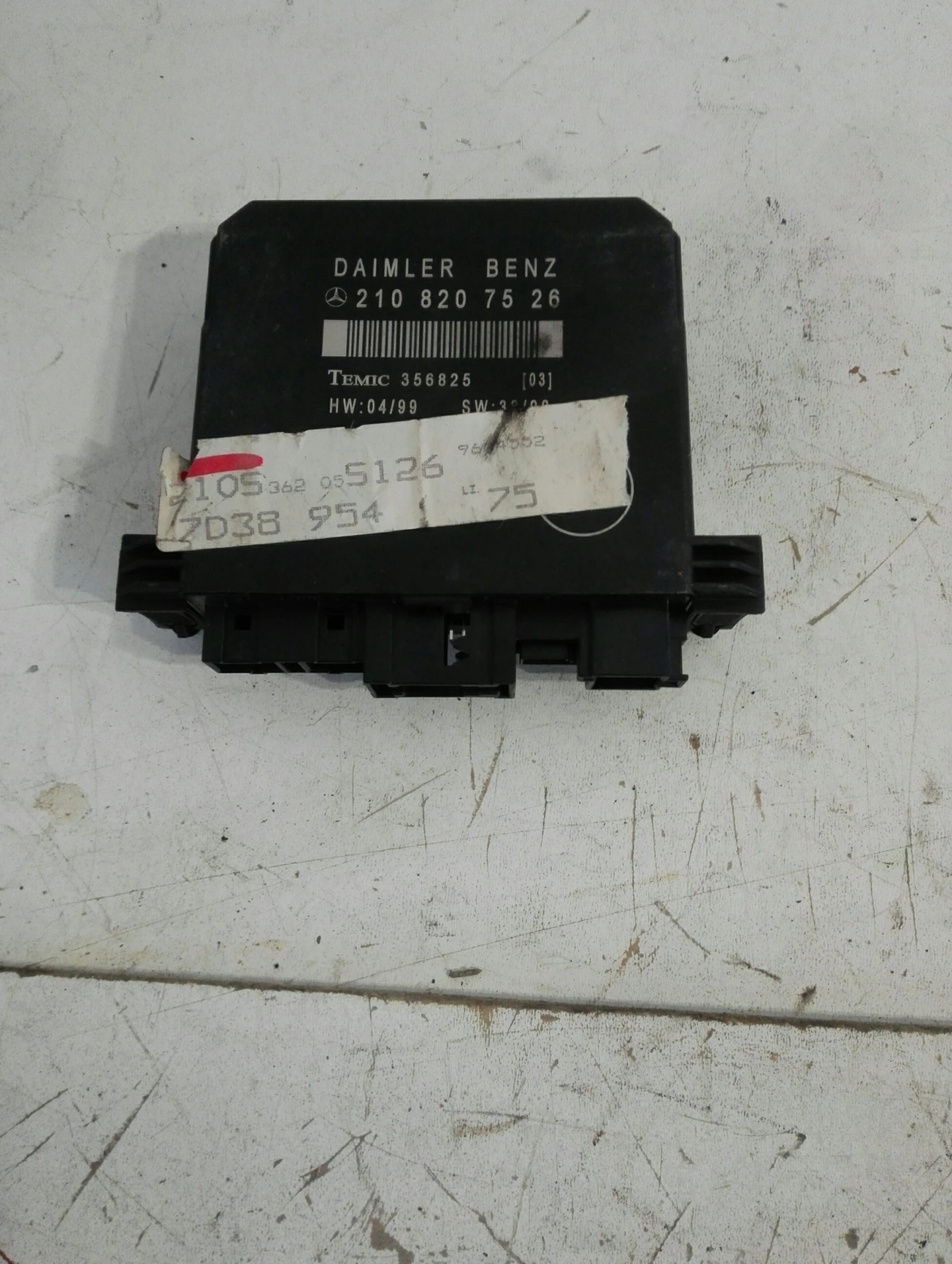 ����� ������ ���� ����� �������� �270 | Mobile.bg � ����������� 1