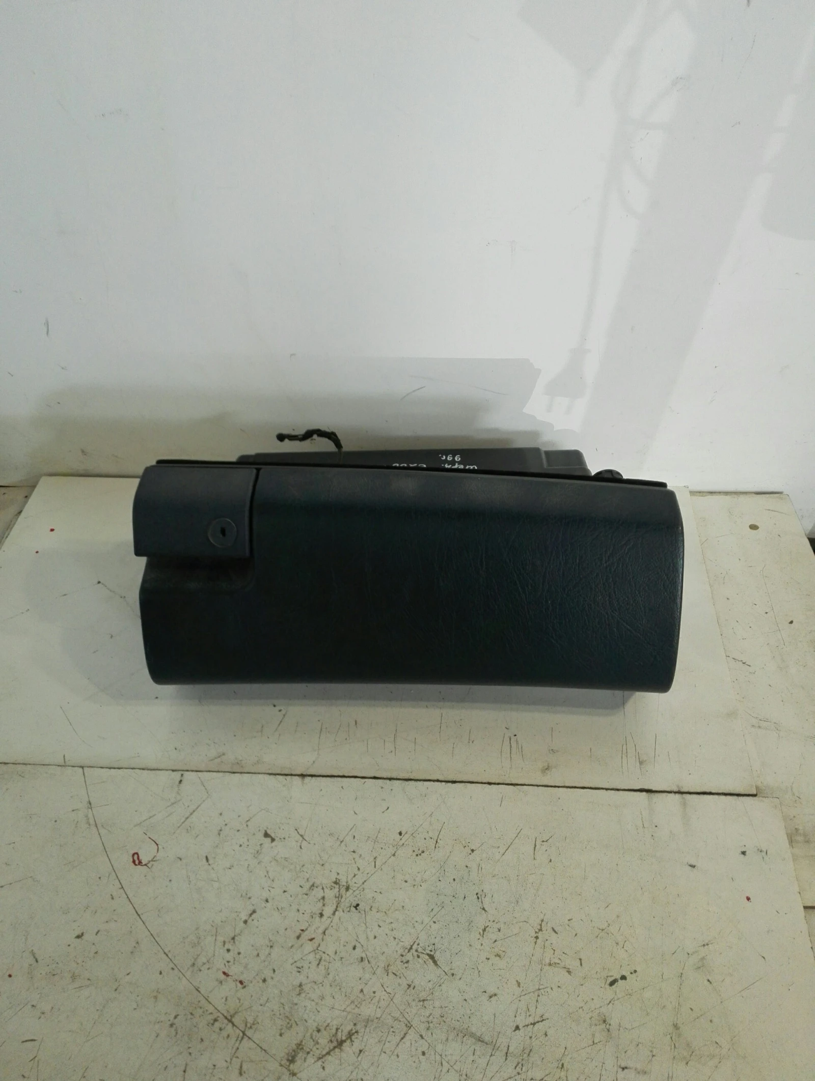 ����� �������� �200 | Mobile.bg � ����������� 1