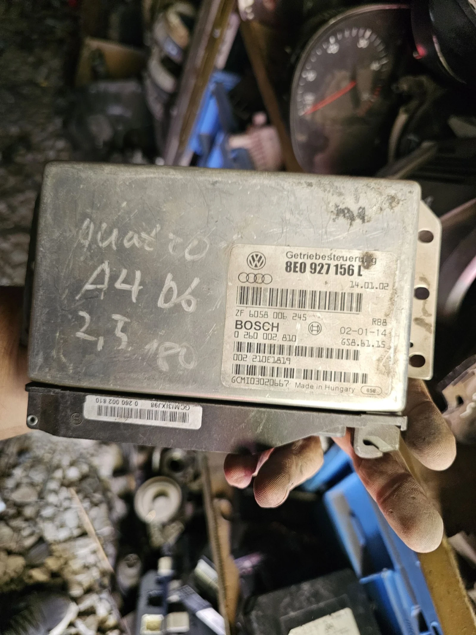 �������� �������� a4 b6 | Mobile.bg � ����������� 1