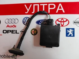 32233090 ����� ������ ���� VOLVO XC40 32233090 | Mobile.bg � ����� ������ 4