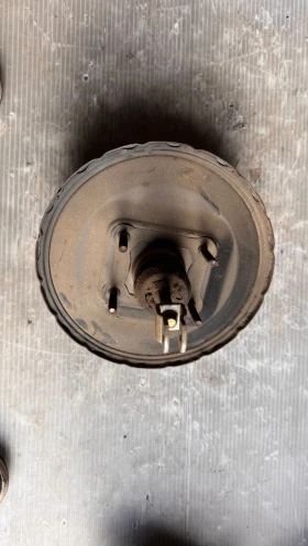   /    Kia Carnival - K55A43950 / K55243800 | Mobile.bg    2