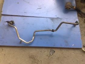 ����� �� �������� �� ����� �� �������� �� ����� 6 2.0D 143�.�. 2006�. ����� (�����)